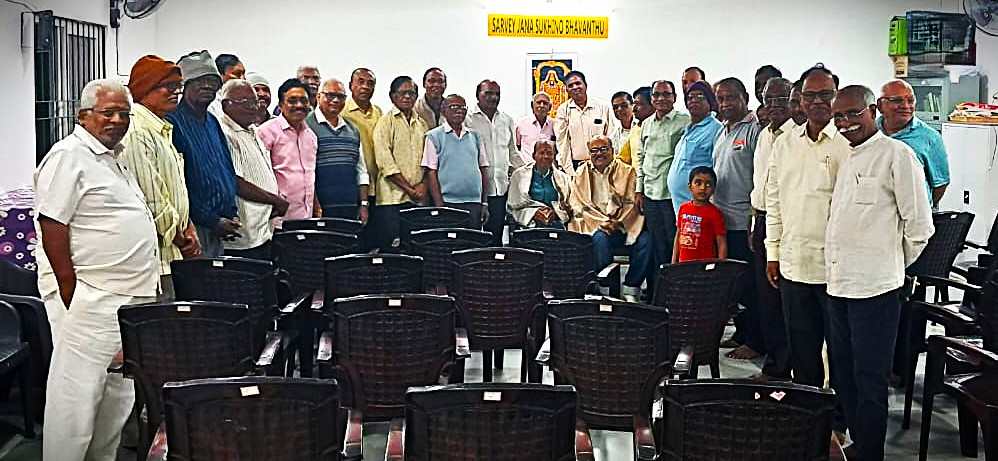 4 Group photo in birthday celebrations in December 2025.jpeg